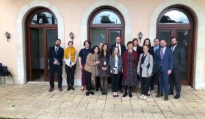 Rozliczanie podatku od delegacji zagranicznej – info dla pracownika i pracodawcy