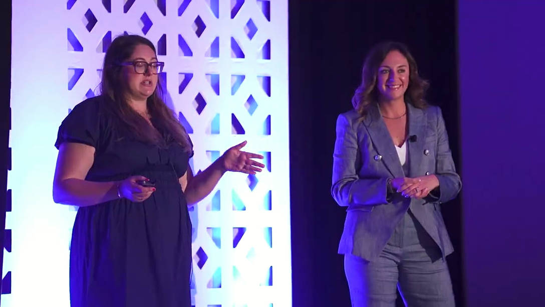 partnerstwa sponsorskie eventów jako katalizator wzrostu biznesu