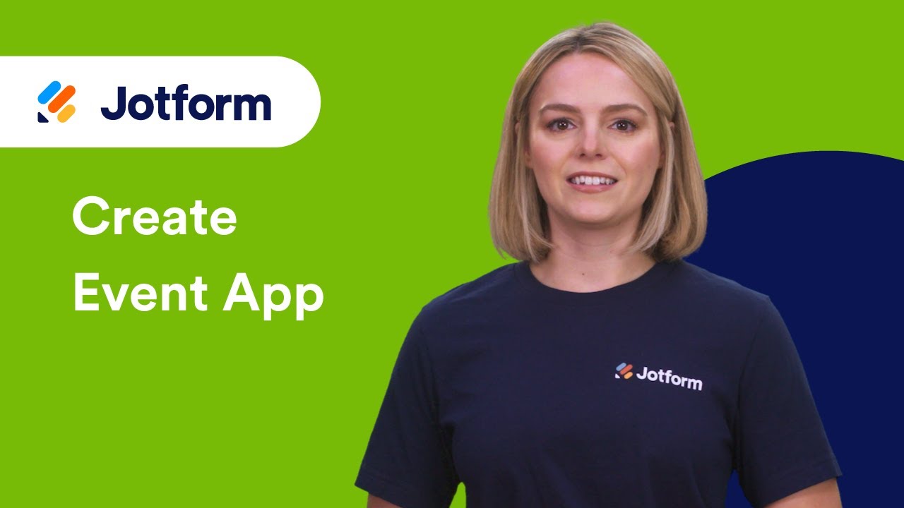 tworzenie aplikacji do zarządzania wydarzeniami kulturalnymi