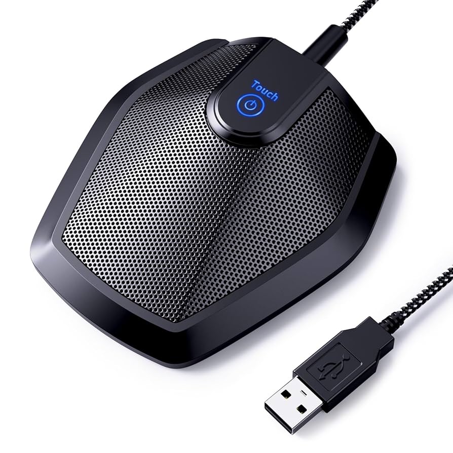 mikrofony bezprzewodowe zapewnią najlepszą swobodę prezentacji konferencyjnych