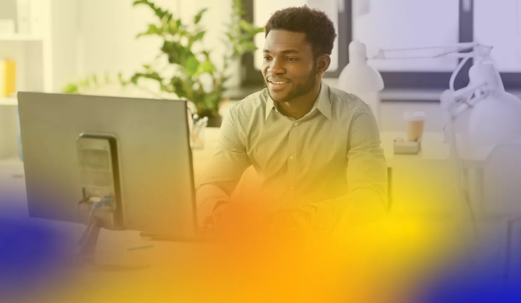 Ekran komputera z interfejsem Zoom pokazującym listę narzędzi do webinarów