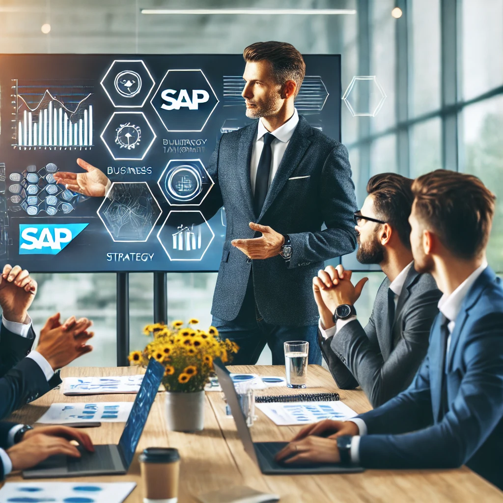 ekran komputera z kalendarzem zaznaczonymi dniami wynajmu biura