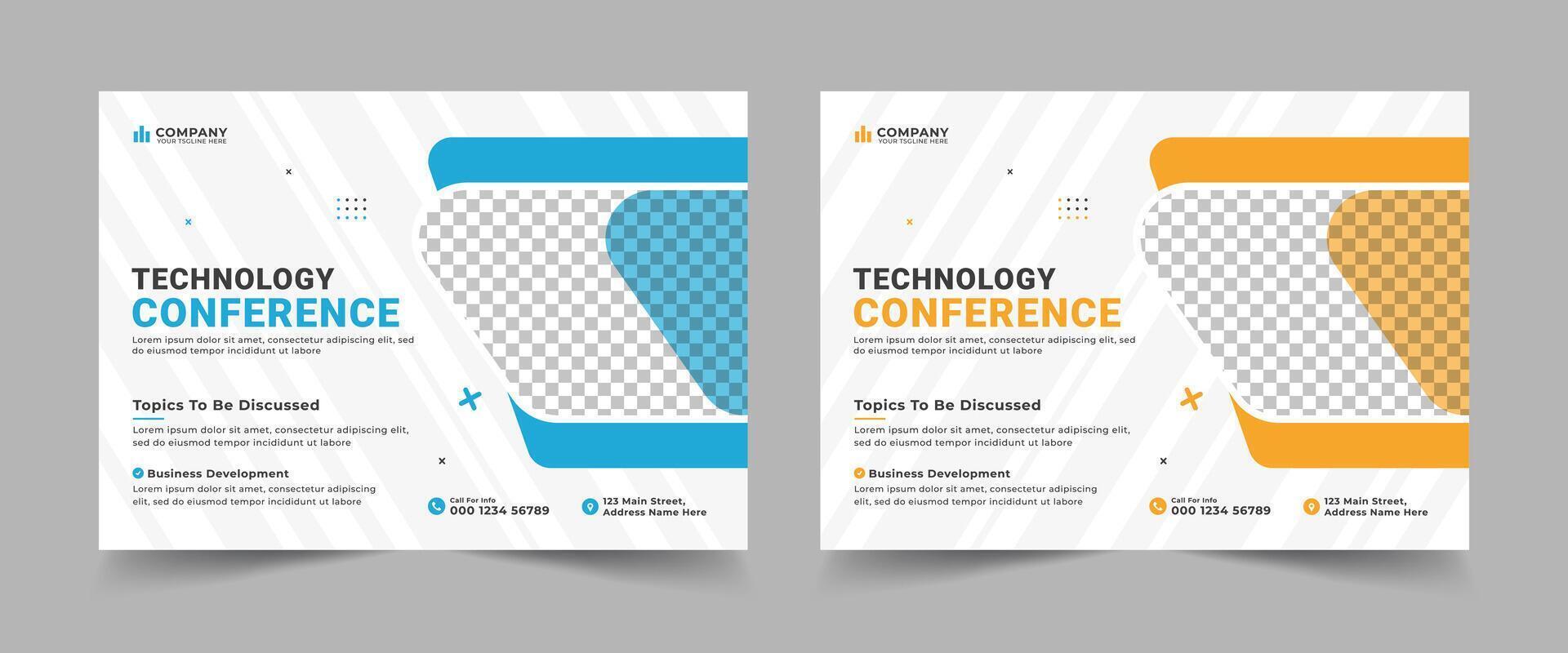 Największą konferencją technologiczną w Polsce jest Impact CEE