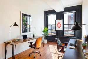 Dni otwarte w coworkingu – czym są, jak wyglądają i co zyskujesz, przechodząc przez te drzwi?