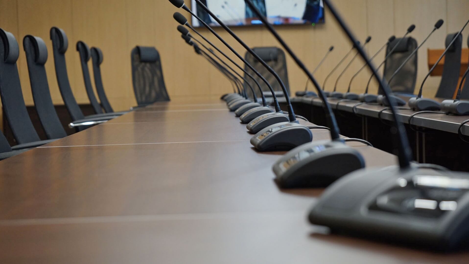 nowoczesne ekrany LED dla konferencji ekrany LED do prezentacji konferencyjnych