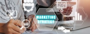 Strategia marketingowa firmy: od analizy sytuacji do optymalizacji